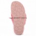 UGG FLIP FLOP PINK