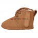 UGG BABY NEUMEL CHESTNUT