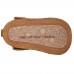 UGG BABY NEUMEL CHESTNUT