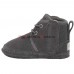 UGG BABY NEUMEL GREY