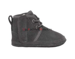 UGG BABY NEUMEL GREY