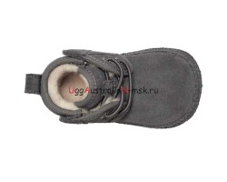 UGG BABY NEUMEL GREY