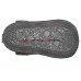 UGG BABY NEUMEL GREY