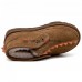 UGG KIDS BOOTS NEUMEL II DYDO CHESTNUT