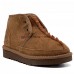 UGG KIDS BOOTS NEUMEL II DYDO CHESTNUT