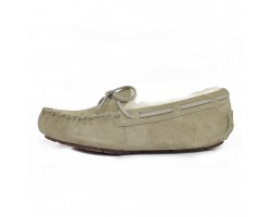 UGG  MOCCASINS  DAKOTA MOCHA