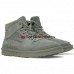 UGG MENS HIGHLAND SPORT HIKER MID CAMO GREY