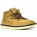 UGG MENS HIGLAND SPORT MID LIGHT CHESTNUT