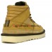 UGG MENS HIGLAND SPORT MID LIGHT CHESTNUT