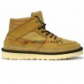 UGG MENS HIGLAND SPORT MID LIGHT CHESTNUT