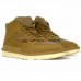 UGG MENS HIGHLAND SPORT HIKER MID CAMO CHESTNUT