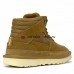 UGG MENS HIGHLAND SPORT HIKER MID CAMO CHESTNUT