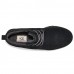 UGG MENS NEULAND BLACK