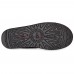  UGG NEUMEL BOOT BLACK