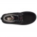  UGG NEUMEL BOOT BLACK