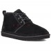 UGG NEUMEL BOOT BLACK