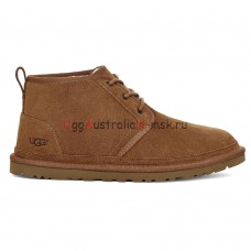  UGG NEUMEL BOOT CHESTNUT