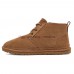  UGG NEUMEL BOOT CHESTNUT
