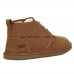  UGG NEUMEL BOOT CHESTNUT