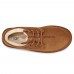  UGG NEUMEL BOOT CHESTNUT