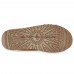  UGG NEUMEL BOOT CHESTNUT