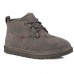  UGG NEUMEL BOOT GREY
