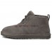 UGG NEUMEL BOOT GREY