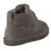  UGG NEUMEL BOOT GREY