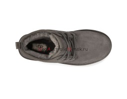 UGG NEUMEL BOOT GREY