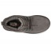  UGG NEUMEL BOOT GREY