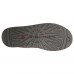  UGG NEUMEL BOOT GREY