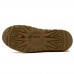 UGG NEUMEL FLEX CHESTNUT