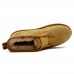 UGG NEUMEL FLEX CHESTNUT