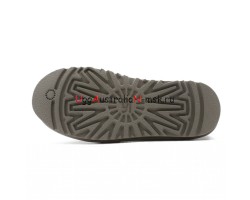 UGG NEUMEL FLEX GREY