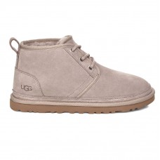  UGG NEUMEL BOOT OYSTER