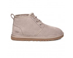  UGG NEUMEL BOOT OYSTER