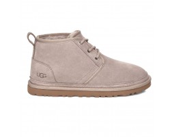  UGG NEUMEL BOOT OYSTER