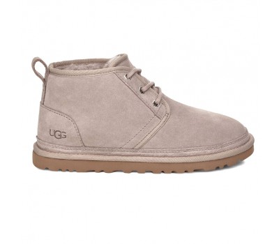  UGG NEUMEL BOOT OYSTER