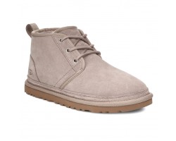  UGG NEUMEL BOOT OYSTER