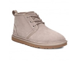  UGG NEUMEL BOOT OYSTER
