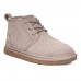  UGG NEUMEL BOOT OYSTER