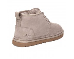  UGG NEUMEL BOOT OYSTER