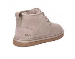  UGG NEUMEL BOOT OYSTER