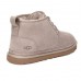  UGG NEUMEL BOOT OYSTER