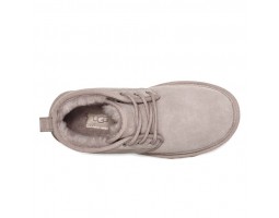  UGG NEUMEL BOOT OYSTER