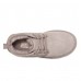  UGG NEUMEL BOOT OYSTER