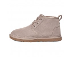  UGG NEUMEL BOOT OYSTER