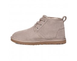  UGG NEUMEL BOOT OYSTER