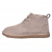  UGG NEUMEL BOOT OYSTER