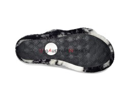 UGG SLIPPER W OH YEAH